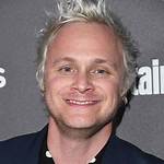 David Anders