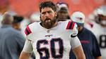 David Andrews
