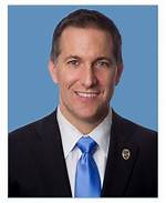 David Aronberg
