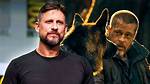 David Ayer