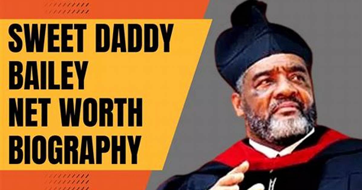 David Bailey Net Worth