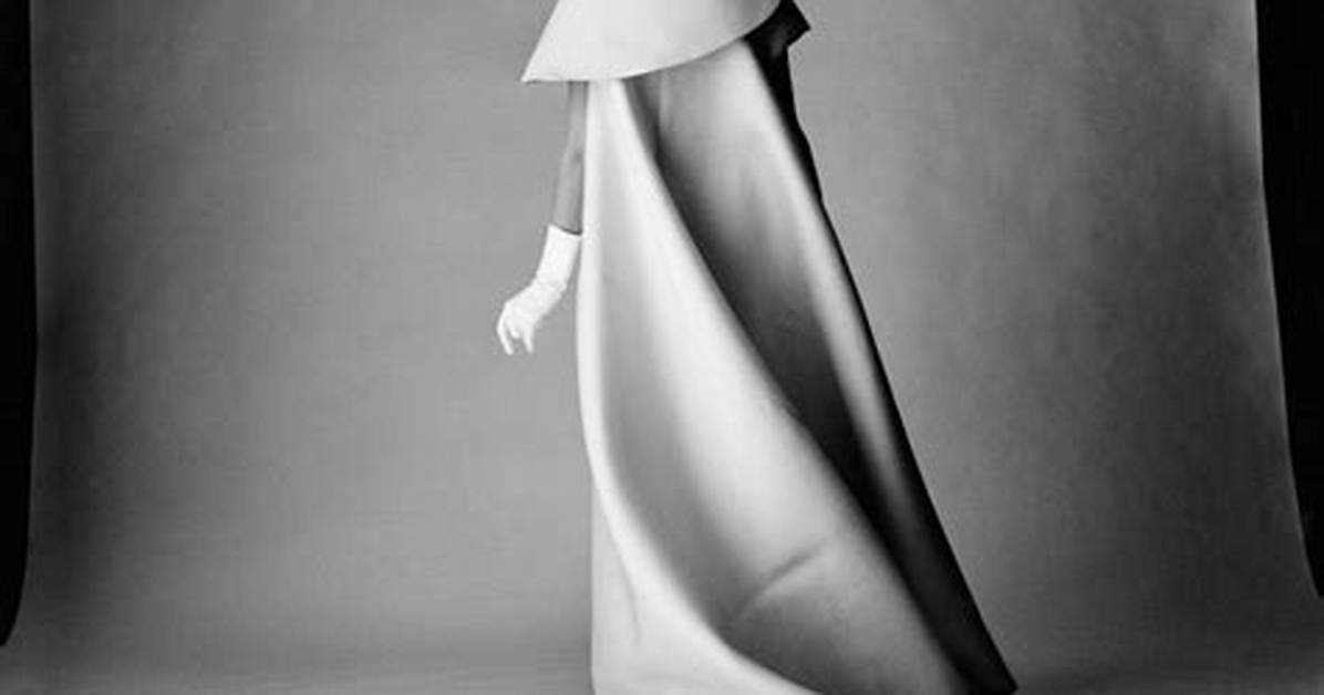 David Bailey