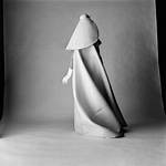 David Bailey