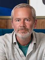 David Barrett Net Worth