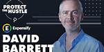 David Barrett