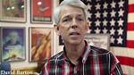 David Barton (Author)