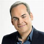 David Begnaud