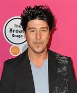 David Belle