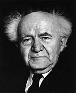 David Ben