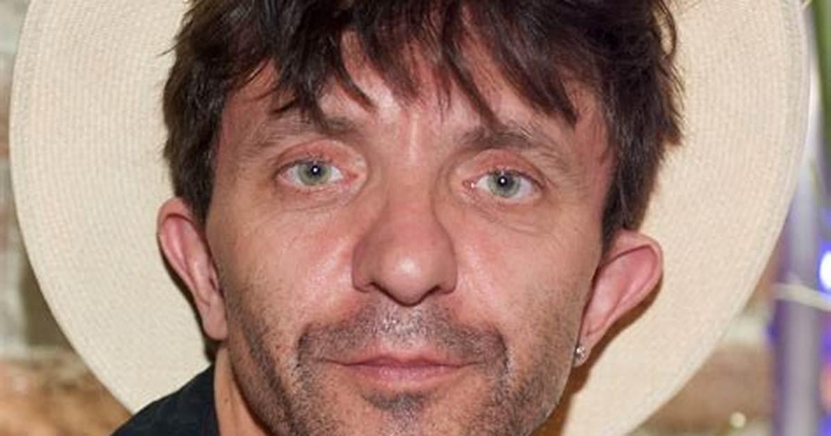 David Bennent