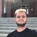 David Benoit Bio (Wiki)