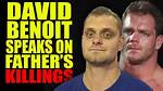 David Benoit Net Worth