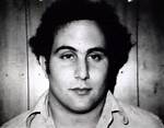 David Berkowitz Net Worth