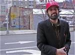 David Berman Net Worth