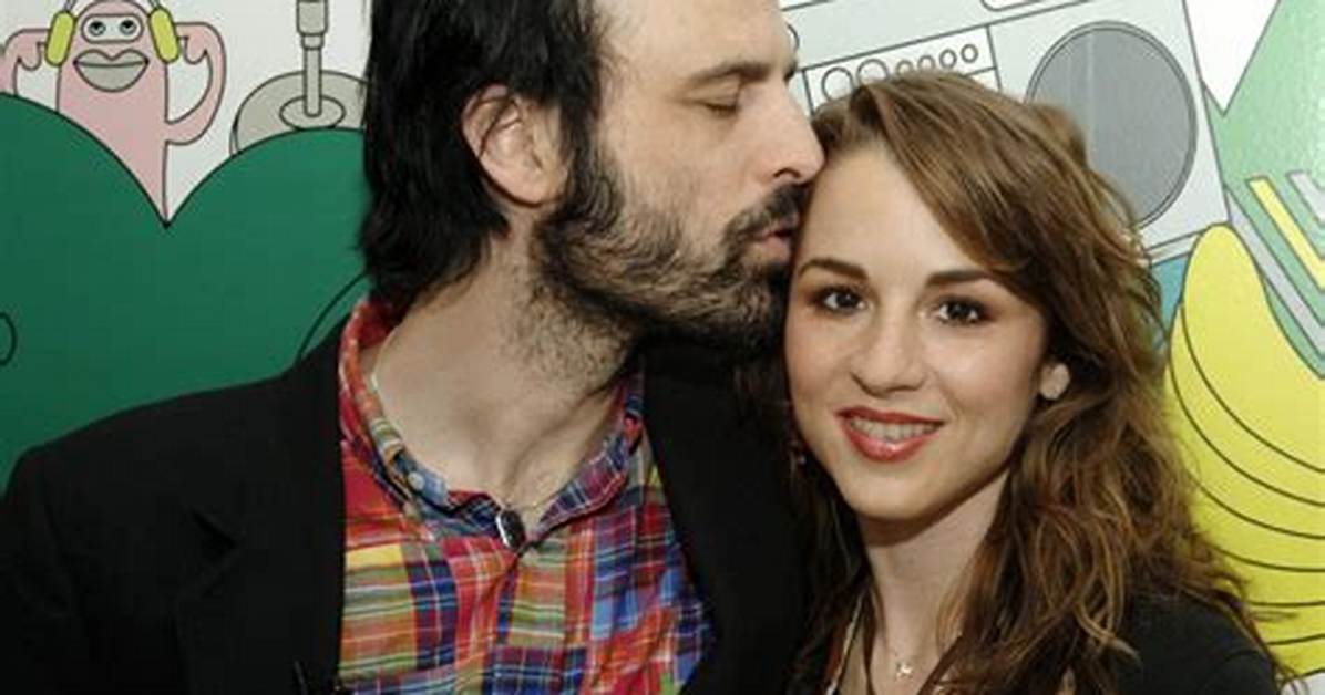 David Berman
