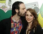 David Berman