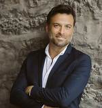 David Bernard