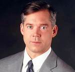 David Bloom