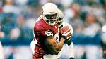 David Boston