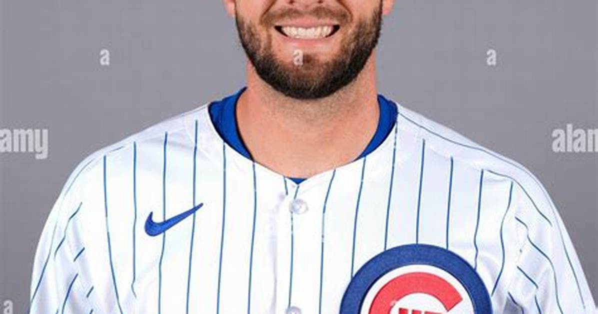 David Bote