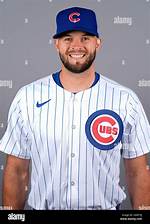 David Bote