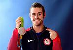 David Boudia