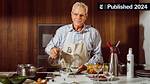 David Bouley