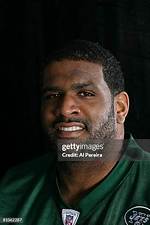 David Bowens