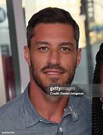 David Brandon