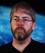 David Brevik - Mobygames