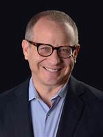 David Briley