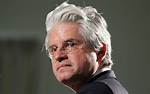 David Brock