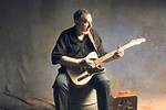 David Bromberg