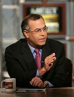 David Brooks