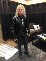 David Bryan Bio (Wiki)