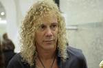 David Bryan Net Worth