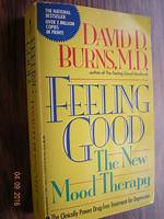 David Burns