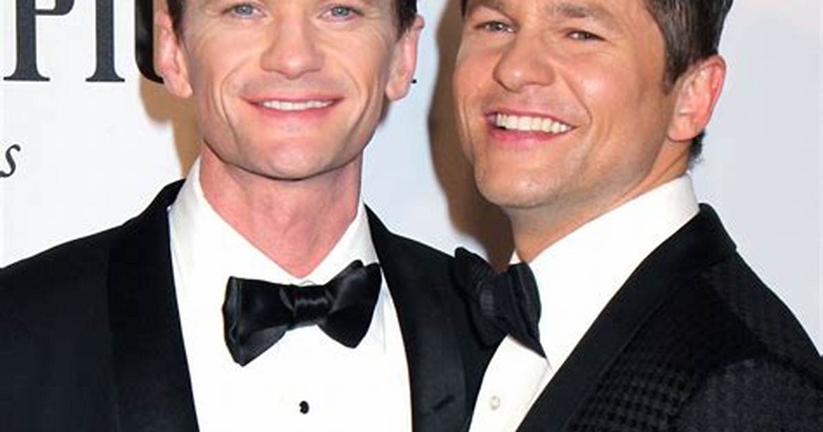 David Burtka