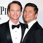 David Burtka