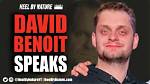 David C Benoit Net Worth