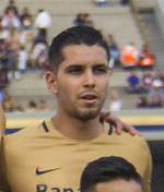 David Cabrera Pujol