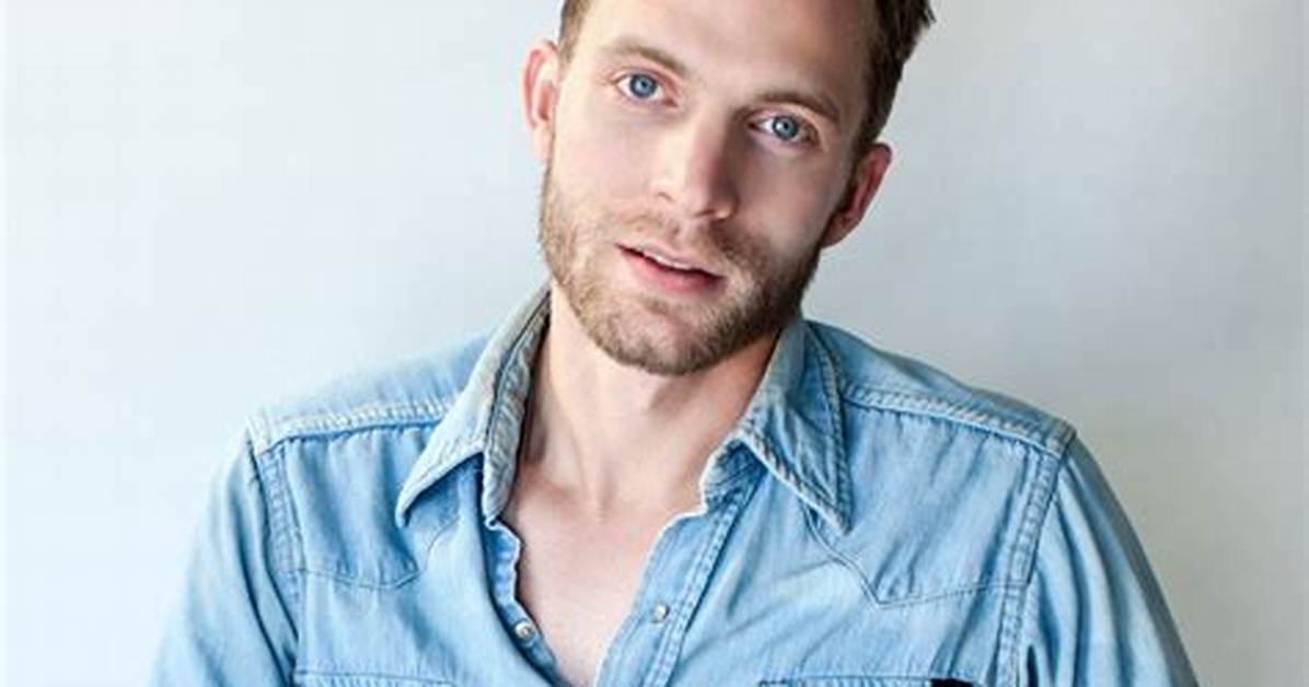 David Call