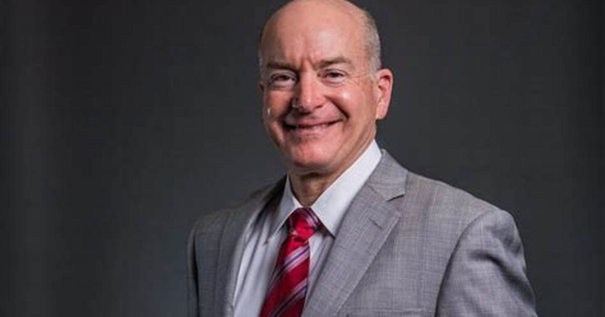 David Callender