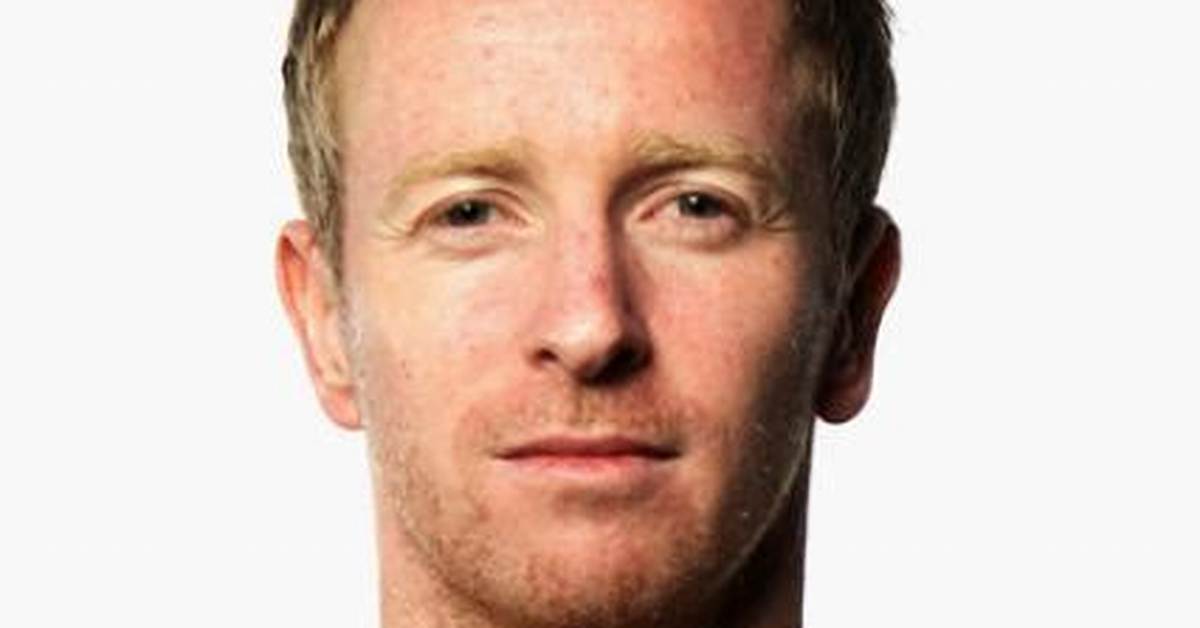 David Carney