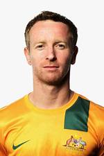 David Carney