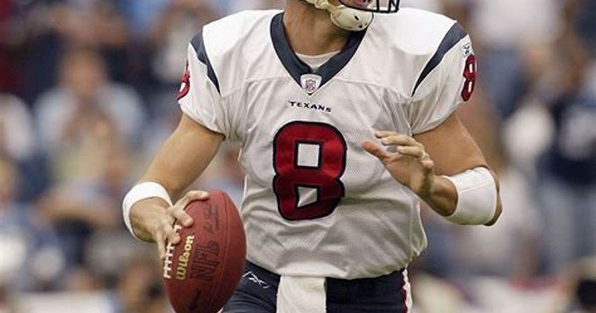 David Carr