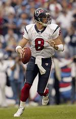 David Carr