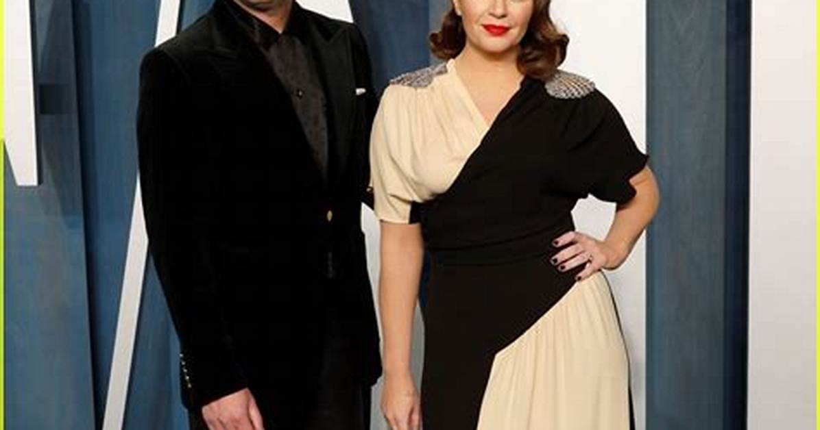 David Caspe
