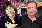 David Cassidy