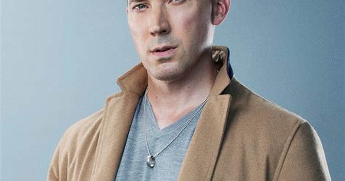 David Caves